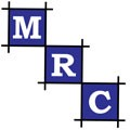 MRC Wire Products Ltd