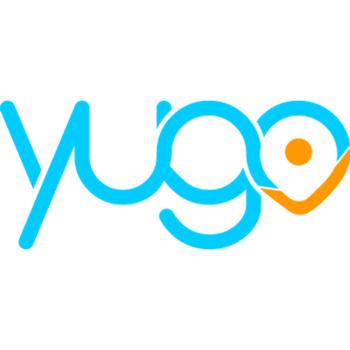 Yugo Ltd