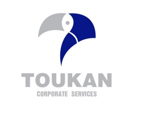 Toukan Corporate Services Limited